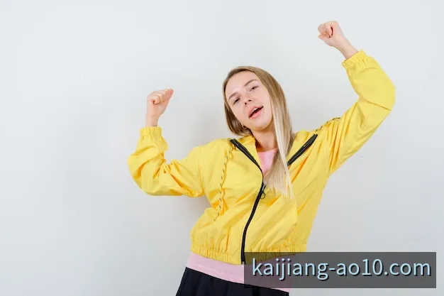 数字名次与排列结构的主题视觉